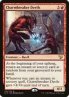 Product image for Charmbreaker Devils