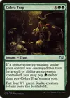 Product image for Cobra Trap
