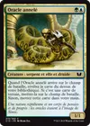 Product image for Oracle annelé