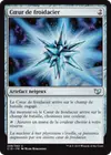 Product image for Cœur de froidacier