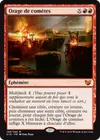 Product image for Orage de comètes