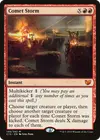 Product image for Comet Storm