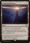 Product image for Command Beacon
