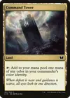 Product image for Command Tower