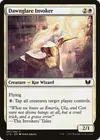 Product image for Dawnglare Invoker