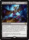 Product image for Tourment de Daxos