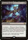 Product image for Daxos's Torment