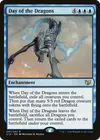 Product image for Day of the Dragons