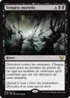 Product image for Tempête mortelle