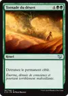 Product image for Tornade du désert