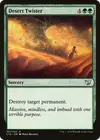 Product image for Desert Twister