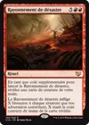 Product image for Rayonnement de désastre