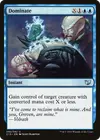Product image for Dominate