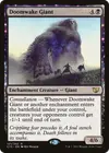 Product image for Doomwake Giant