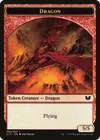 Product image for Dragon