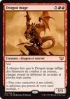 Product image for Dragon mage