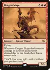 Product image for Dragon Mage