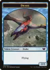 Product image for Drake