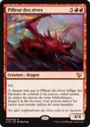 Product image for Pilleur des rêves