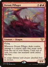 Product image for Dream Pillager