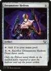 Product image for Dreamstone Hedron