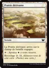 Product image for Prairie dérivante