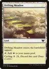 Product image for Drifting Meadow