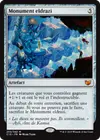 Product image for Monument eldrazi