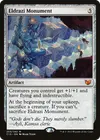Product image for Eldrazi Monument