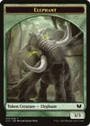 Product image for Elephant