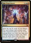 Product image for Epic Experiment