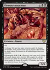 Product image for Démon extracteur