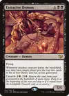 Product image for Extractor Demon