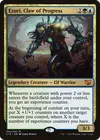 Product image for Ezuri, Claw of Progress