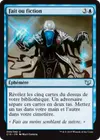 Product image for Fait ou fiction