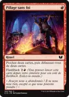 Product image for Pillage sans foi