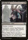 Product image for Fallen Ideal