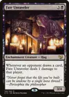 Product image for Fate Unraveler