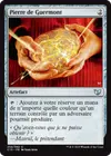 Product image for Pierre de Guermont