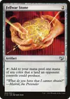 Product image for Fellwar Stone