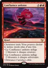 Product image for Confluence ardente