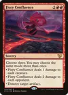 Product image for Fiery Confluence