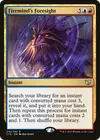 Product image for Firemind's Foresight