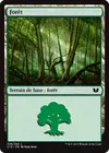Product image for Forêt