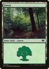 Product image for Forest