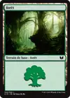 Product image for Forêt