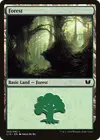 Product image for Forest