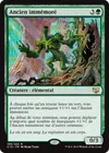 Product image for Ancien immémoré