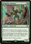 Product image for Forgotten Ancient