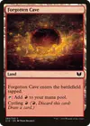 Product image for Forgotten Cave